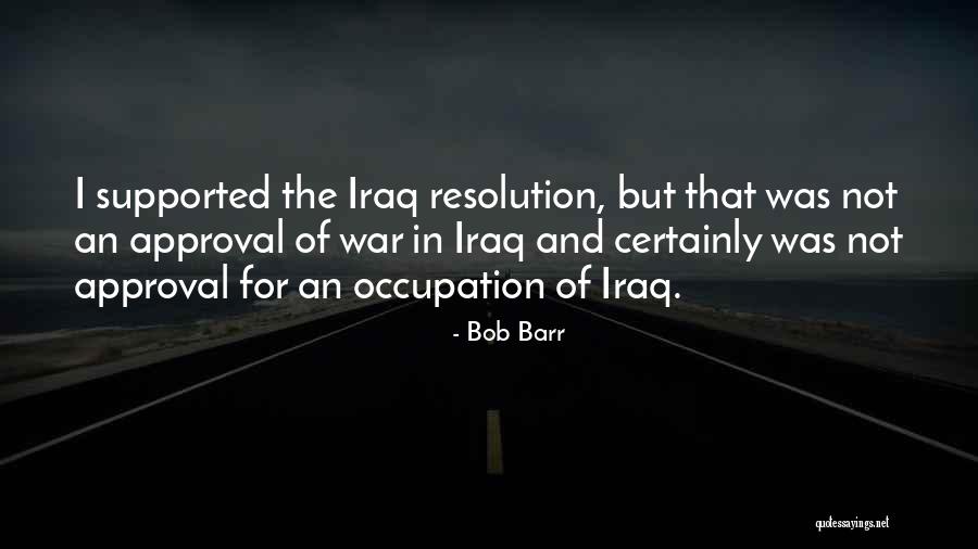 Chinedu Quotes By Bob Barr Chinedu Quotes By Bob Barr