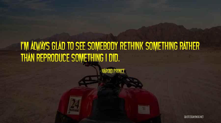 Chinedum Lyrics Quotes By Harold Prince Chinedum Lyrics Quotes By Harold Prince