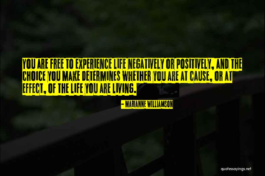 Chinedum Song Quotes By Marianne Williamson Chinedum Song Quotes By Marianne Williamson