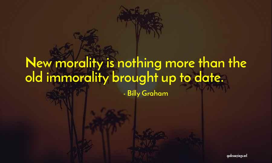 Chinelli Los Angeles Quotes By Billy Graham Chinelli Los Angeles Quotes By Billy Graham