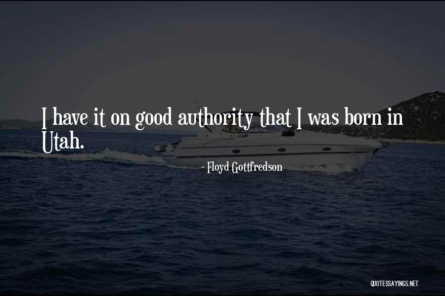 Chinelli Los Angeles Quotes By Floyd Gottfredson Chinelli Los Angeles Quotes By Floyd Gottfredson