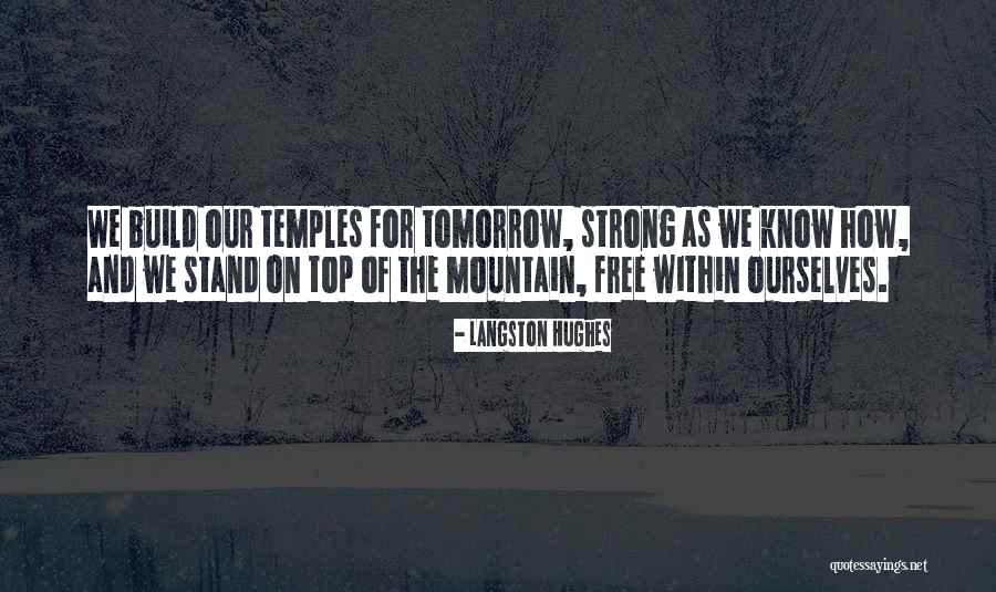 Chinelo Mere Quotes By Langston Hughes Chinelo Mere Quotes By Langston Hughes