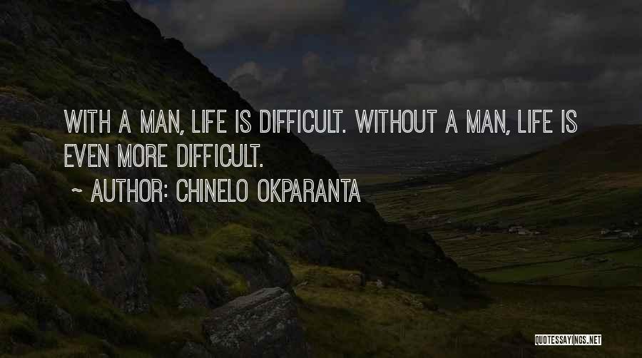 Chinelo Okparanta Quotes 1874989