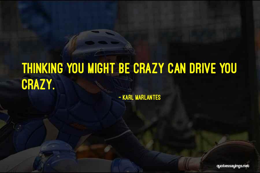 Chinery Natural Gas Quotes By Karl Marlantes Chinery Natural Gas Quotes By Karl Marlantes