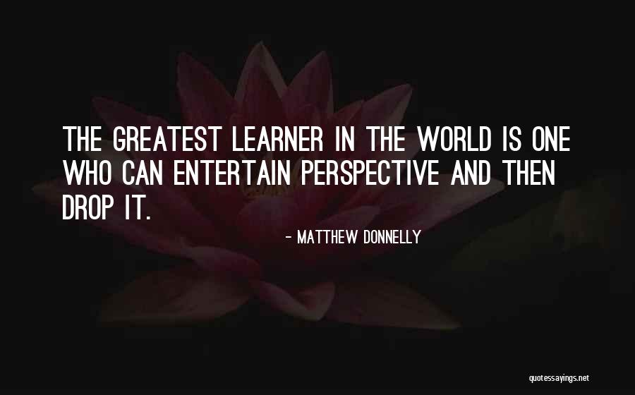 Chinery Stock Quotes By Matthew Donnelly Chinery Stock Quotes By Matthew Donnelly