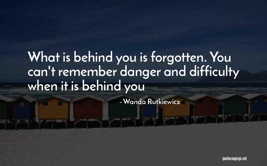 Chinery Stock Quotes By Wanda Rutkiewicz Chinery Stock Quotes By Wanda Rutkiewicz