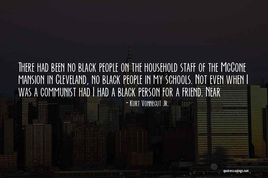 Chinesa Mack Quotes By Kurt Vonnegut Jr. Chinesa Mack Quotes By Kurt Vonnegut Jr.
