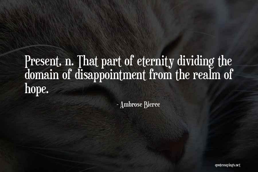 Chinese Aphorism Quotes By Ambrose Bierce Chinese Aphorism Quotes By Ambrose Bierce