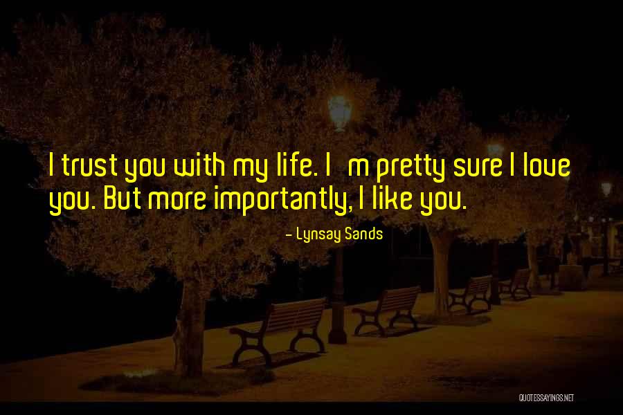 Chinese Aphorism Quotes By Lynsay Sands Chinese Aphorism Quotes By Lynsay Sands