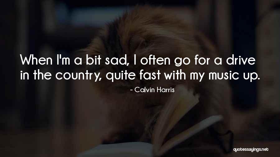 Chinese Architecture Quotes By Calvin Harris Chinese Architecture Quotes By Calvin Harris