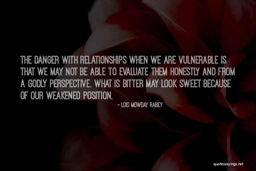 Chinese Architecture Quotes By Lois Mowday Rabey Chinese Architecture Quotes By Lois Mowday Rabey