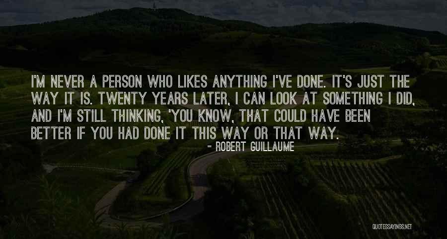 Chinese Architecture Quotes By Robert Guillaume Chinese Architecture Quotes By Robert Guillaume