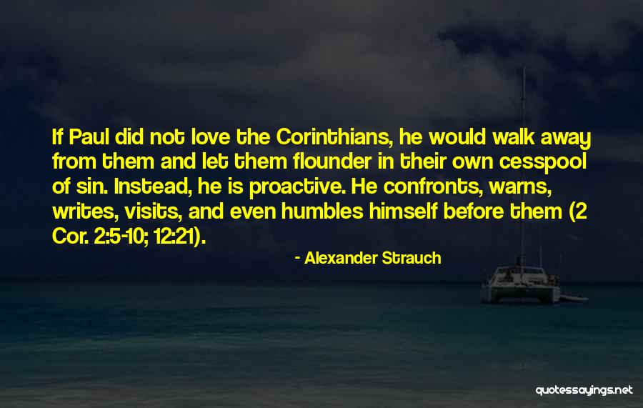 Chinese Book Of Wisdom Quotes By Alexander Strauch Chinese Book Of Wisdom Quotes By Alexander Strauch