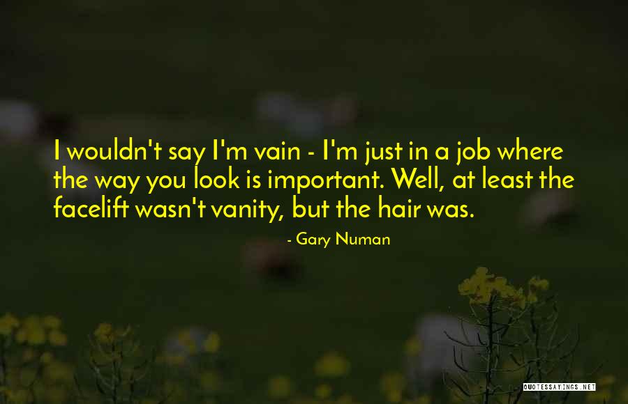 Chinese Book Of Wisdom Quotes By Gary Numan Chinese Book Of Wisdom Quotes By Gary Numan