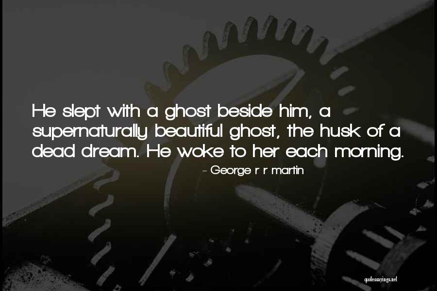 Chinese Book Of Wisdom Quotes By George R R Martin Chinese Book Of Wisdom Quotes By George R R Martin