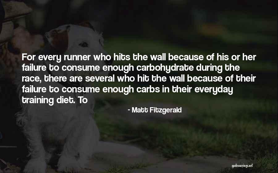 Chinese Book Of Wisdom Quotes By Matt Fitzgerald Chinese Book Of Wisdom Quotes By Matt Fitzgerald