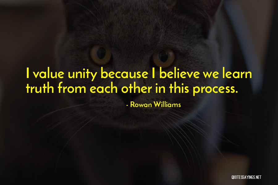Chinese Book Of Wisdom Quotes By Rowan Williams Chinese Book Of Wisdom Quotes By Rowan Williams