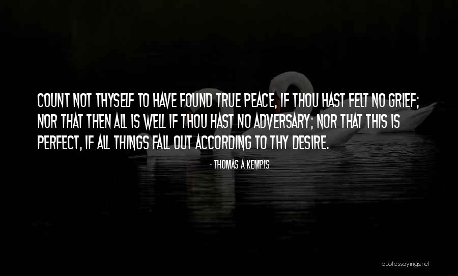 Chinese Book Of Wisdom Quotes By Thomas A Kempis Chinese Book Of Wisdom Quotes By Thomas A Kempis