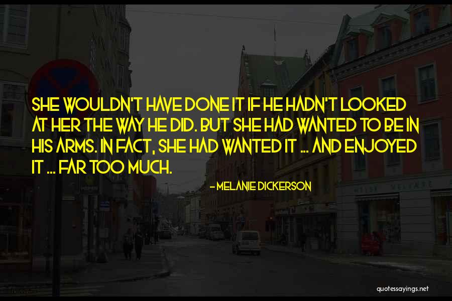 Chinese Buddha Quotes By Melanie Dickerson Chinese Buddha Quotes By Melanie Dickerson