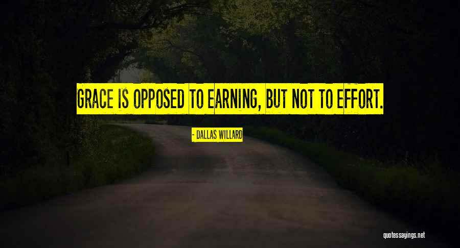 Chinese Christmas Fortunes Quotes By Dallas Willard Chinese Christmas Fortunes Quotes By Dallas Willard