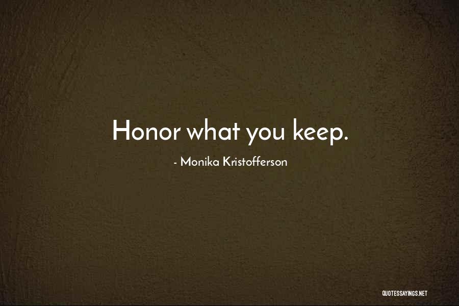 Chinese Christmas Fortunes Quotes By Monika Kristofferson Chinese Christmas Fortunes Quotes By Monika Kristofferson