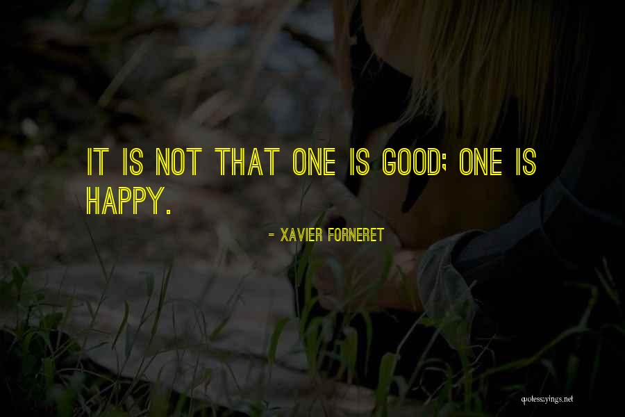 Chinese Christmas Fortunes Quotes By Xavier Forneret Chinese Christmas Fortunes Quotes By Xavier Forneret