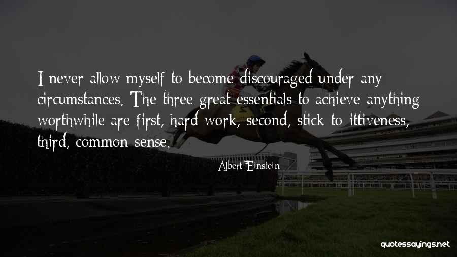 Chinese Colloquial Quotes By Albert Einstein Chinese Colloquial Quotes By Albert Einstein