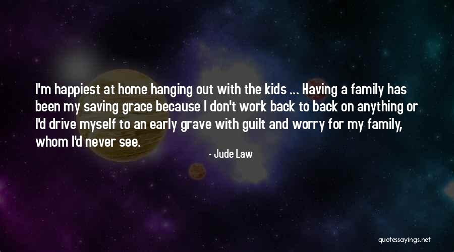 Chinese Colloquial Quotes By Jude Law Chinese Colloquial Quotes By Jude Law