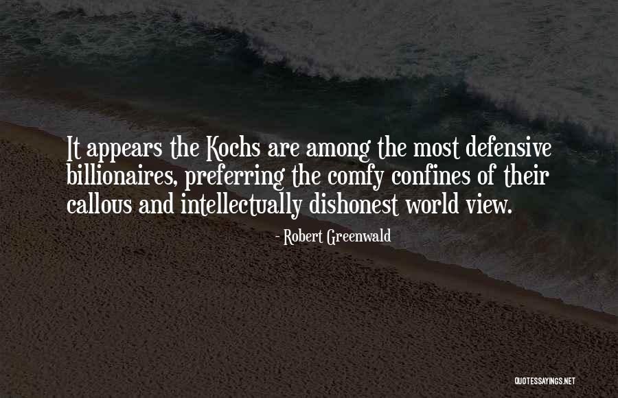 Chinese Communism Quotes By Robert Greenwald Chinese Communism Quotes By Robert Greenwald