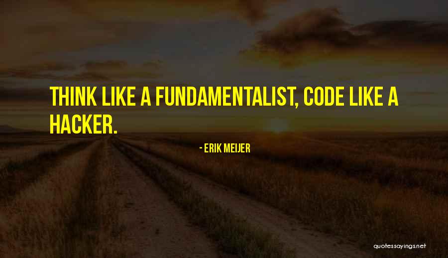 Chinese Cultural Revolution Quotes By Erik Meijer Chinese Cultural Revolution Quotes By Erik Meijer