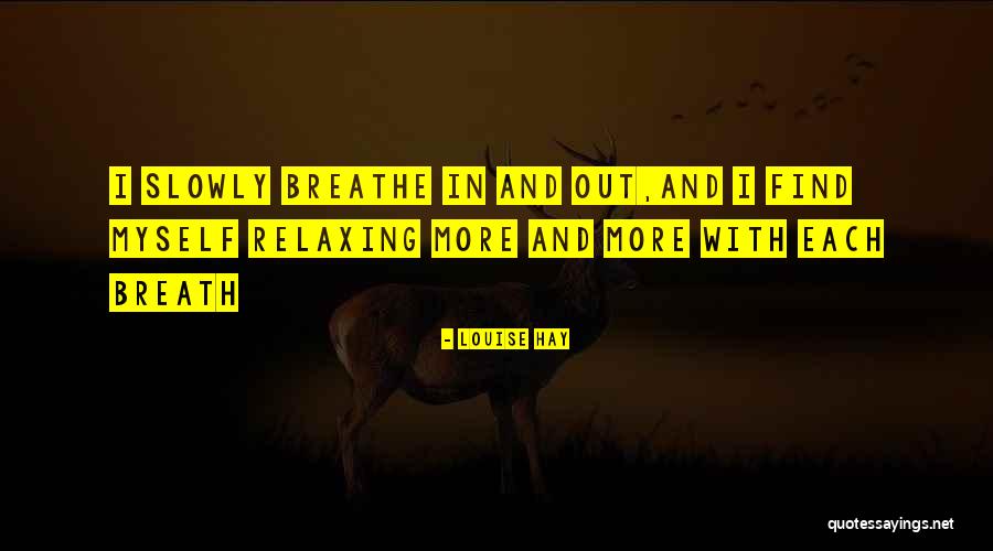 Chinese Cultural Revolution Quotes By Louise Hay Chinese Cultural Revolution Quotes By Louise Hay