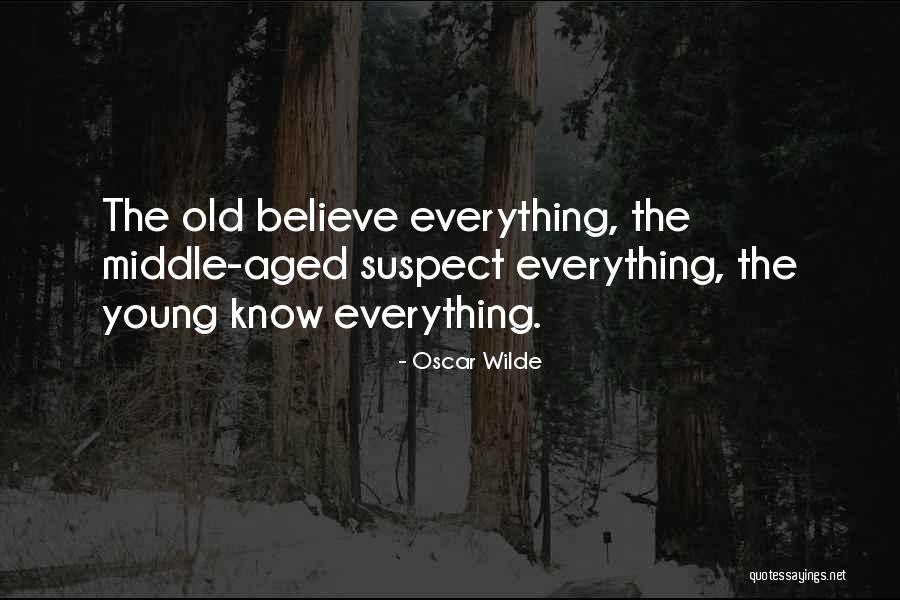 Chinese Cultural Revolution Quotes By Oscar Wilde Chinese Cultural Revolution Quotes By Oscar Wilde