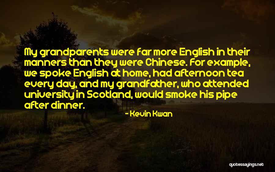 Chinese Dinner Quotes By Kevin Kwan Chinese Dinner Quotes By Kevin Kwan