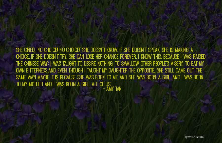 Chinese Eyes Quotes By Amy Tan Chinese Eyes Quotes By Amy Tan