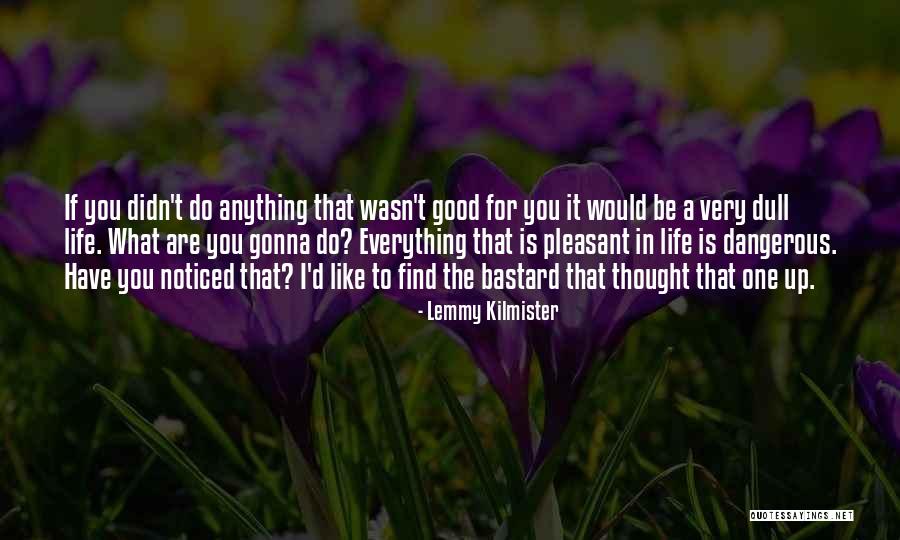 Chinese Fortune Quotes By Lemmy Kilmister Chinese Fortune Quotes By Lemmy Kilmister