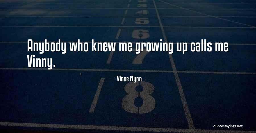 Chinese Fortune Quotes By Vince Flynn Chinese Fortune Quotes By Vince Flynn