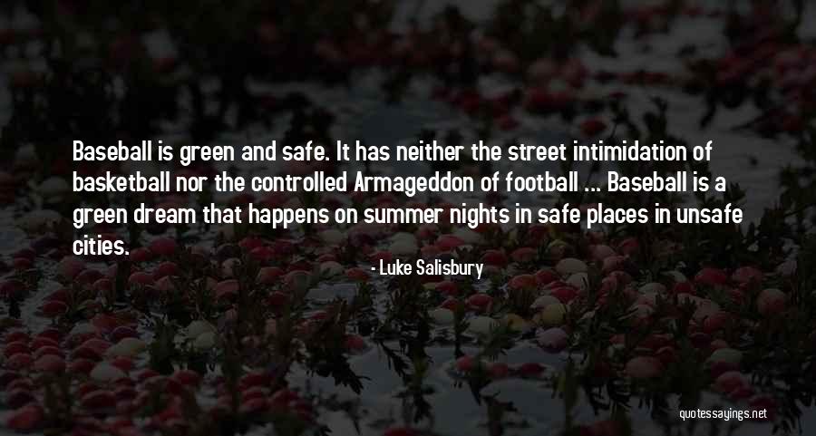 Chinese Fortune Teller Quotes By Luke Salisbury Chinese Fortune Teller Quotes By Luke Salisbury