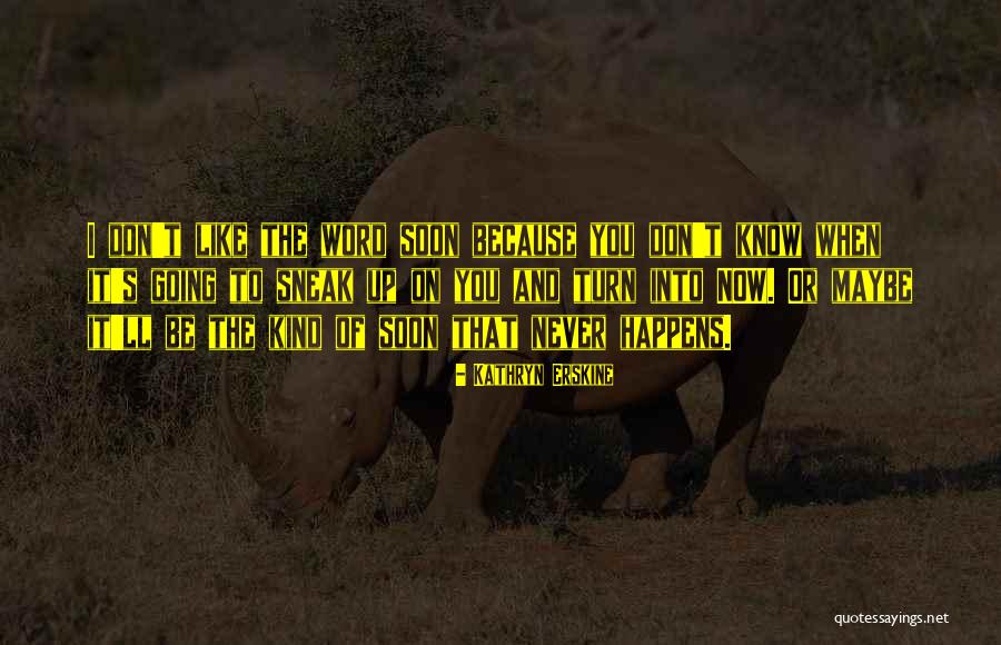 Chinese Good Fortune Quotes By Kathryn Erskine Chinese Good Fortune Quotes By Kathryn Erskine