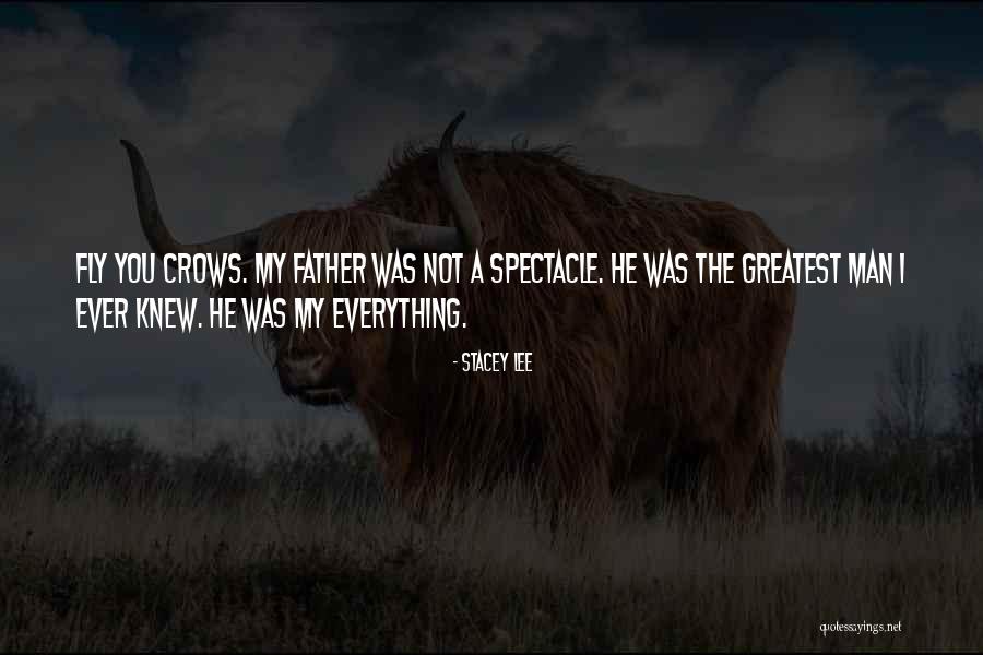 Chinese Immigrant Quotes By Stacey Lee Chinese Immigrant Quotes By Stacey Lee