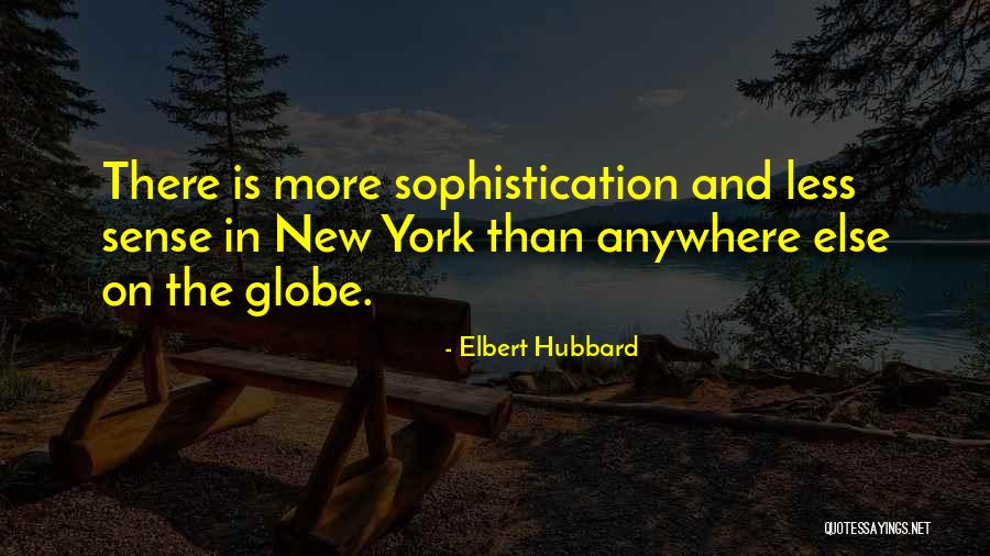 Chinese Music Quotes By Elbert Hubbard Chinese Music Quotes By Elbert Hubbard