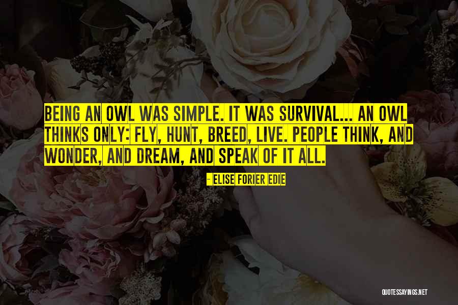 Chinese Music Quotes By Elise Forier Edie Chinese Music Quotes By Elise Forier Edie