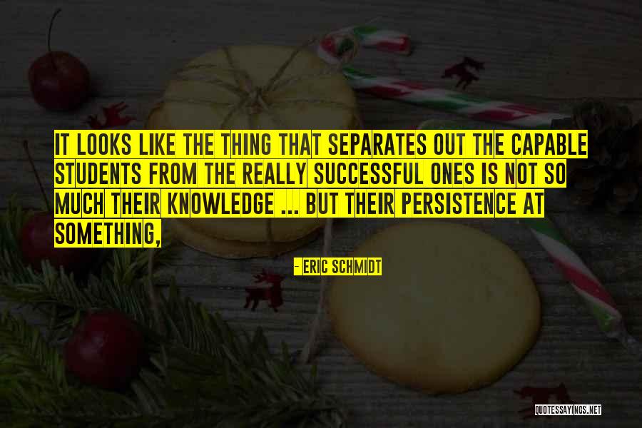 Chinese Music Quotes By Eric Schmidt Chinese Music Quotes By Eric Schmidt