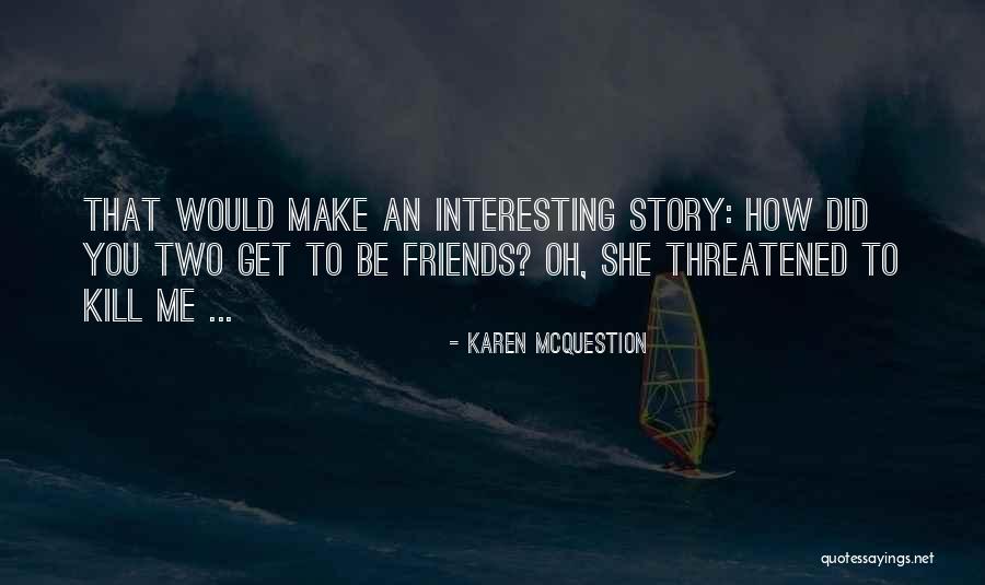 Chinese Music Quotes By Karen McQuestion Chinese Music Quotes By Karen McQuestion