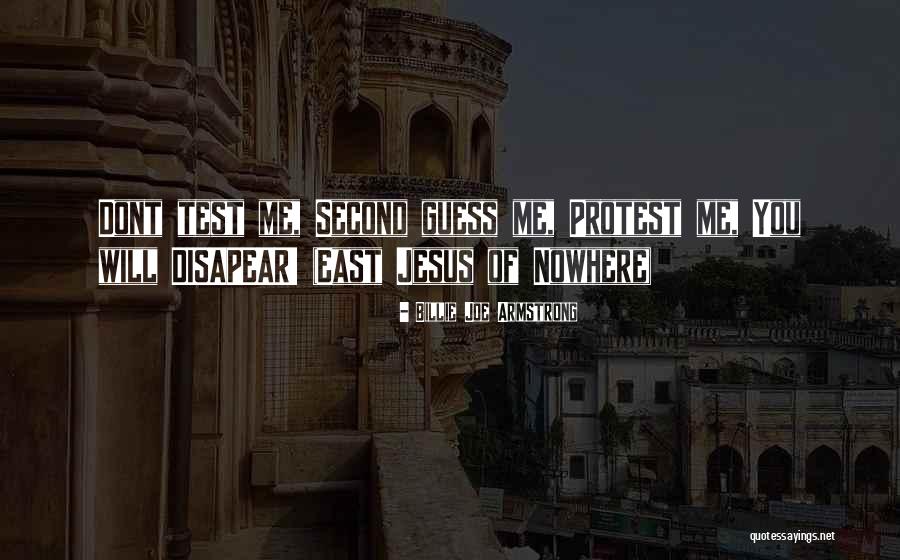 Chinese Philosopher For His Quotes By Billie Joe Armstrong Chinese Philosopher For His Quotes By Billie Joe Armstrong
