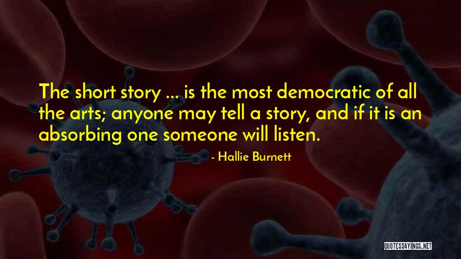 Chinese Philosopher For His Quotes By Hallie Burnett Chinese Philosopher For His Quotes By Hallie Burnett