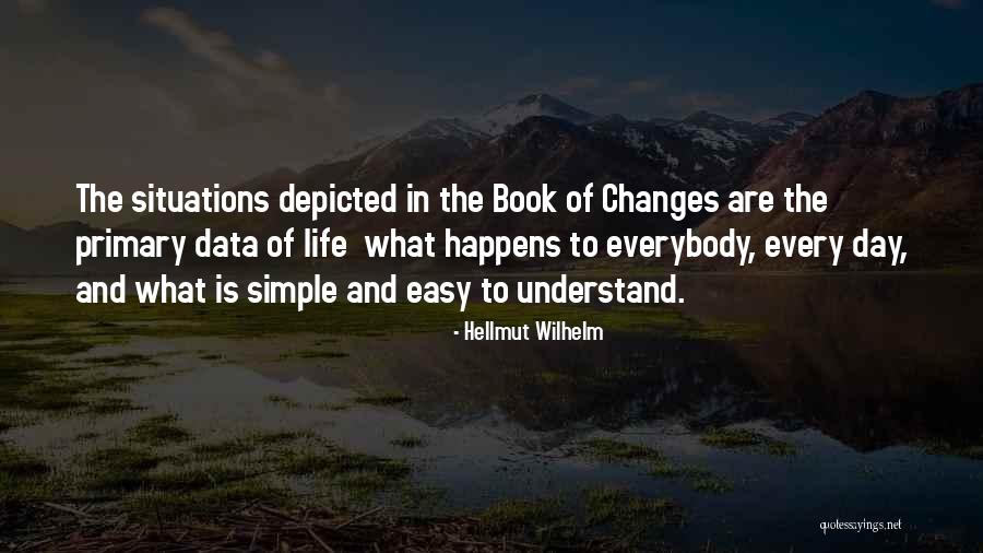 Chinese Philosopher For His Quotes By Hellmut Wilhelm Chinese Philosopher For His Quotes By Hellmut Wilhelm