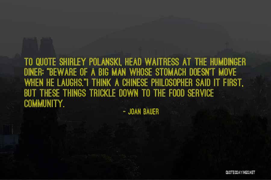 Chinese Philosopher For His Quotes By Joan Bauer Chinese Philosopher For His Quotes By Joan Bauer