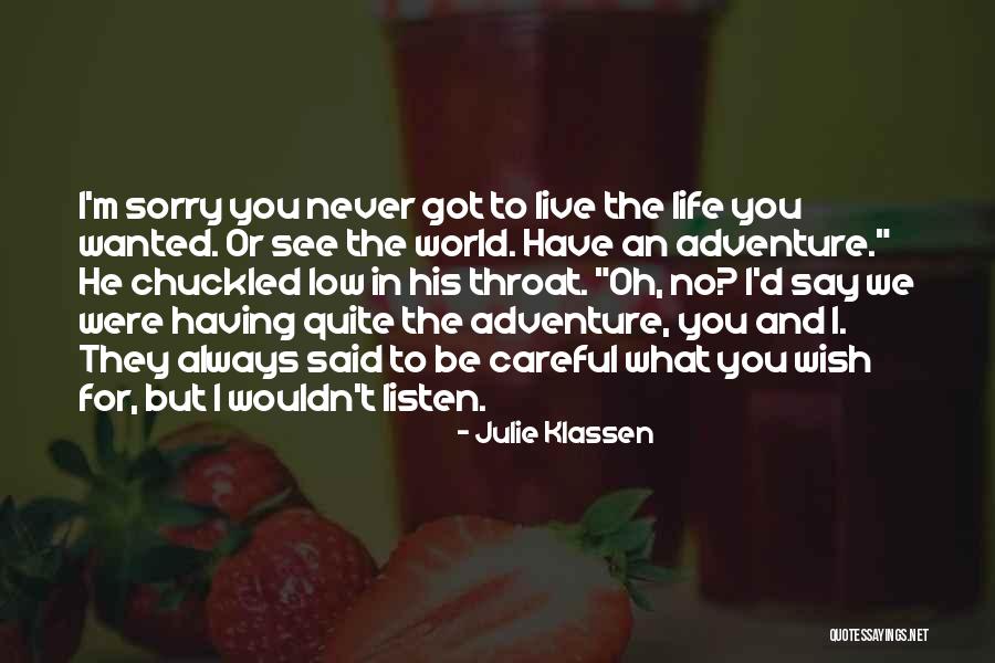 Chinese Philosopher For His Quotes By Julie Klassen Chinese Philosopher For His Quotes By Julie Klassen