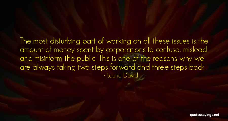 Chinese Philosopher For His Quotes By Laurie David Chinese Philosopher For His Quotes By Laurie David
