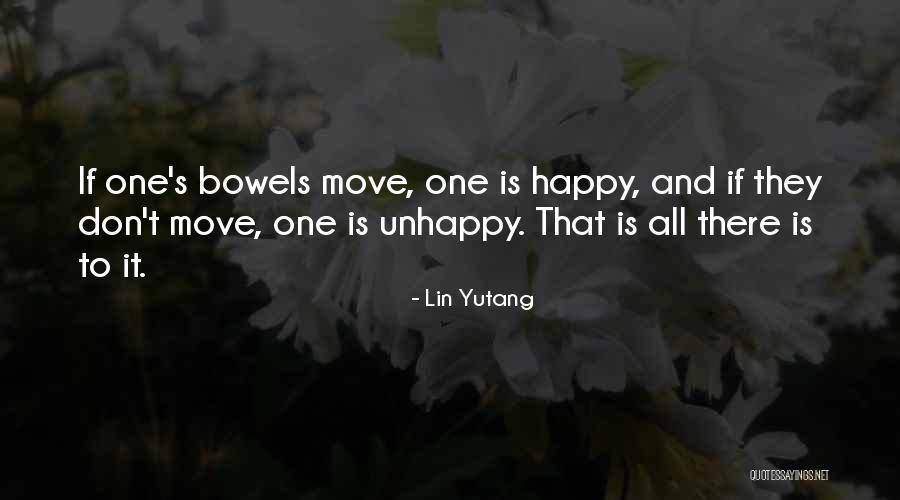 Chinese Philosopher For His Quotes By Lin Yutang Chinese Philosopher For His Quotes By Lin Yutang